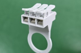 후레시볼고리단자