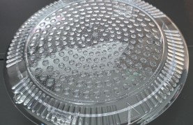 센서등카바